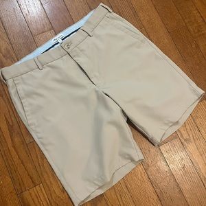 Peter Millar shorts